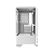 Gabinete Gamer Pcyes Forcefield TWR White Ghost, Lateral e Frontal em Vidro, Sem Fans - GFFTWRWG - Imagem 2