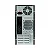 Gabinete Office Rhadium Com Fonte 200W - Imagem 3