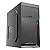 Gabinete Office Rhadium Com Fonte 200W - Imagem 1