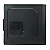 Gabinete Office Rhadium Com Fonte 200W - Imagem 2