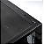 Gabinete Gamer Rhadium Guaraci V2 Micro ATX sem Fonte RHA-GAB-0007 Preto - Imagem 2