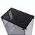 Gabinete Gamer Rhadium Tupan V2 Micro ATX sem Fonte RHA-GAB-0006 Preto - Imagem 2