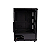 Gabinete Gamer Rhadium Tupan V2 Micro ATX sem Fonte RHA-GAB-0006 Preto - Imagem 3