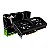 Placa de Vídeo Palit GEFORCE RTX 4060 INFINITY 2. 8GB, GDDR6 - NE64060019P1-1070L - Imagem 1