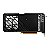 Placa de Vídeo Palit GEFORCE RTX 4060 INFINITY 2. 8GB, GDDR6 - NE64060019P1-1070L - Imagem 5