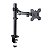 Suporte para Monitor Vinik Articulado 17" à 32", até 8Kg - SM410A - Imagem 2