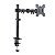 Suporte para Monitor Vinik Articulado 17" à 32", até 8Kg - SM410A - Imagem 1