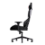 Cadeira Gamer PCYES SENTINEL BLACK VULCAN, 150Kg - PCSTL-PT - Imagem 3