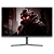 Monitor Gamer PCYES QUARTZO Q10 23.8" Full HD 75hz, 5ms, HDMI, VGA, Freesync - PMG238FD75 - Imagem 1