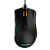 Mouse Gamer Pcyes Valus - 12400 Dpi - Rgb - 8 Botões - Pmgvlbv - Imagem 1