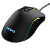 Mouse Gamer Pcyes Valus - 12400 Dpi - Rgb - 8 Botões - Pmgvlbv - Imagem 3