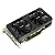 Placa de Video GPU RX 580 8GB GDDR5 256 BITS DUAL-FAN VINIK GPUVK5808GB2F - Imagem 1