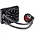 Water Cooler PCYES Sangue Frio 2, 120mm INTEL/AMD - Imagem 1