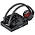 Water Cooler PCYES Sangue Frio 2, 120mm INTEL/AMD - Imagem 2