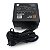 Fonte ATX Dazz ROP 650W 80 PLUS Bronze PFC ATIVO - Imagem 2