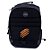 MOCHILA IRON BK103 OEX GAME - Imagem 1