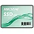 SSD Hiksemi Wave 128GB, 2.5" Sata 3, 530mbps - Imagem 1