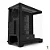 Gabinete Darkflash DS900 ATX Lateral e Frontal em Vidro Temperado, Sem Fans, Preto - Imagem 7