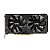 Placa de Vídeo GPU RX 580 8GB GDDR5 256 BITS DUAL-FAN VINIK GPUVK580V28GB2F - Imagem 2