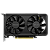 PLACA DE VIDEO RX 550 4GB GDDR5 128 BITS DUAL-FAN PROJETO EDGE PVEX5504GBDF - Imagem 3