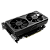 PLACA DE VIDEO RX 550 4GB GDDR5 128 BITS DUAL-FAN PROJETO EDGE PVEX5504GBDF - Imagem 2