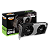 Placa de Video INNO3D RTX 5060 TI 8GB 128BITS GDDR7 TWIN X2 N506T2-08D7-193075N - Imagem 1