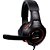 FONE DE OUVIDO HEADSET OEX GAME GORKY P3 HS413 - Imagem 1