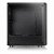 GABINETE GAMER THERMALTAKE H100 TG, LATERAL EM VIDRO, 1 FAN - Imagem 3