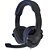 FONE DE OUVIDO HEADSET OEX GAME STALKER P2 HS209 - Imagem 1