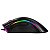 MOUSE GAMER OEX GAME RGB GRAPHIC 10000DPI MS313 - Imagem 2