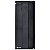 GABINETE SLIM ONE S1 COM FONTE SFX 200W - Imagem 7