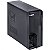 GABINETE SLIM ONE S1 COM FONTE SFX 200W - Imagem 4