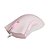 MOUSE GAMER OEX GAME BOREAL PINK MS319 - Imagem 3