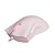 MOUSE GAMER OEX GAME BOREAL PINK MS319 - Imagem 3