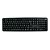 TECLADO USB NEWLINK LEVE TC310 - Imagem 1