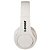 FONE DE OUVIDO HEADPHONE SEM FIO BLUETOOTH BRANCO EVOLUT EO-602WH - Imagem 6