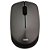 KIT TECLADO E MOUSE SEM FIO OEX OFFICE TM406 - Imagem 9