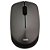 KIT TECLADO E MOUSE SEM FIO OEX OFFICE TM406 - Imagem 9