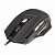 MOUSE GAMER EVOLUT EG-103 RGB 2400 DPI/ 06 BOTOES PREDATOR - Imagem 2