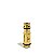 Laser Bullet Treino a Seco Special Pie 9mm - Imagem 3