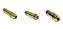 Laser Bullet Treino a Seco Special Pie 9mm - Imagem 2