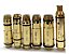 Laser Bullet Treino a Seco Special Pie .38Spl .357Mag - Imagem 1