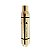 Laser Bullet Treino a Seco Special Pie .223Rem 5.56NATO - Imagem 2