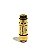 Laser Bullet Treino a Seco Special Pie .45ACP - Imagem 2