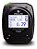 Timer Special Pie Temporizador Tiro Esportivo Cor Preto - Imagem 1