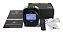 Timer Special Pie Temporizador Tiro Esportivo Cor Preto - Imagem 3