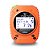 Timer Special Pie Temporizador Tiro Esportivo Cor Orange - Imagem 1