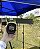 Timer Special Pie Temporizador Tiro Esportivo Cor Orange - Imagem 5