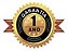 Timer Special Pie Temporizador Tiro Esportivo Cor Desert - Imagem 6