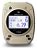 Timer Special Pie Temporizador Tiro Esportivo Cor Desert - Imagem 1